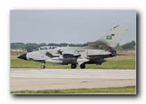 B57W7189