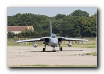 B57W7212