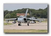 B57W7226