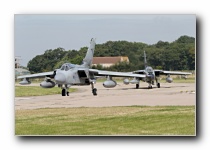 B57W7231