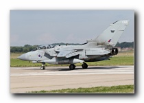 B57W7241