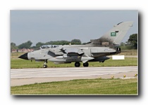 B57W7249