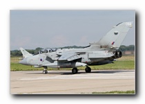 B57W7252
