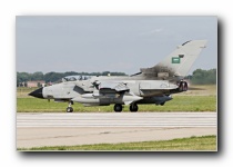 B57W7268