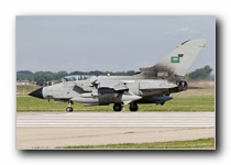 B57W7273