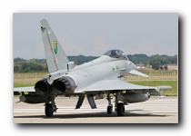 B57W7286