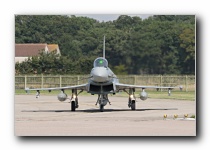 B57W7334