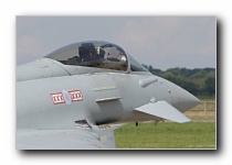 B57W7336