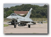 B57W7346