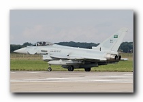 B57W7352