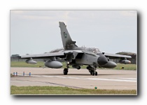 B57W7791