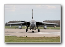 B57W7798