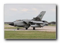 B57W7812