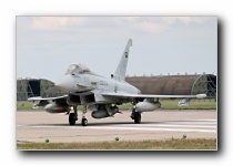 B57W7843
