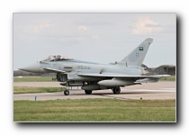 B57W7851