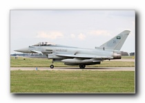 B57W7859