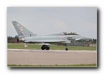B57W7880