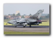 B57W7958