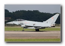 B57W8216