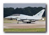 B57W8223