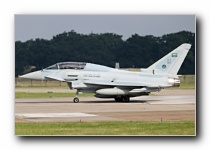 B57W8228