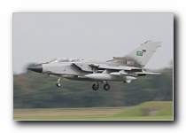 B57W8389