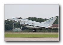 B57W8487