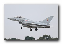 B57W9284