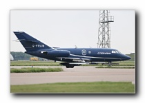 B57W9369