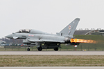 RAF Coningsby