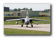 B57W2156