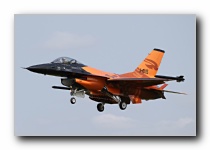 B57W2242