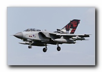 B57W2259_DxO