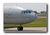 B57W2316