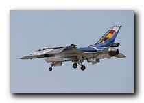 B57W2406