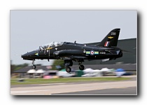 B57W2462