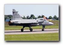 B57W4524