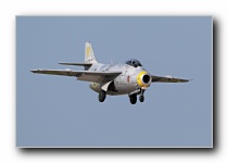 B57W5519