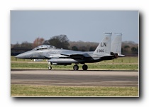 B57W2729