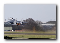B57W2744