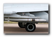 B57W2880