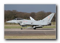 B57W2915