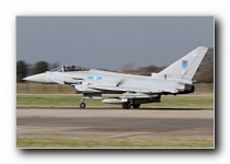 B57W2944
