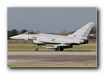 B57W2971