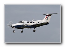 B57W2987