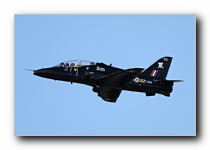 B57W3061