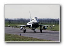 B57W3070