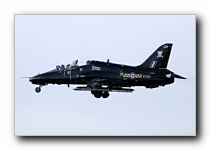 B57W3168