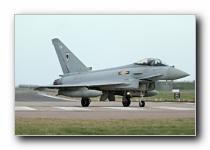 B57W3248