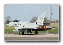 B57W3948
